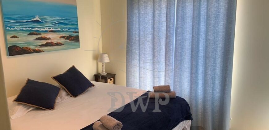 Flat For Sale in Mile 4, Swakopmund