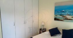 Flat For Sale in Mile 4, Swakopmund