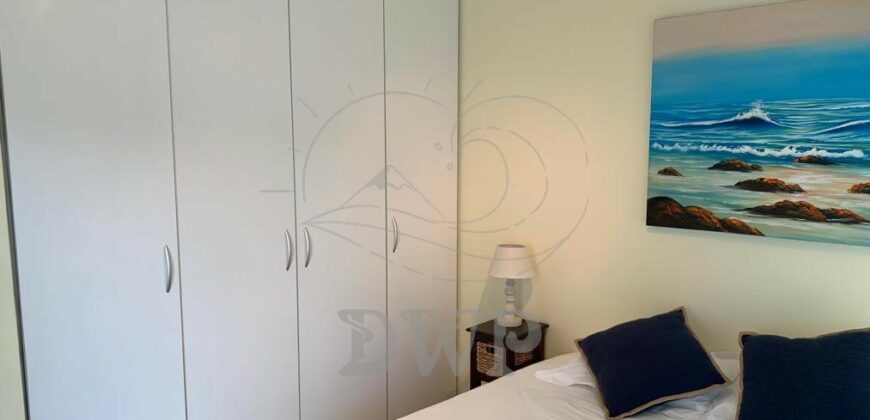 Flat For Sale in Mile 4, Swakopmund