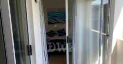 Flat For Sale in Mile 4, Swakopmund