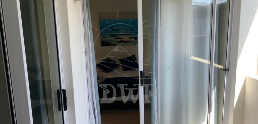 Flat For Sale in Mile 4, Swakopmund