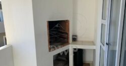 Flat For Sale in Mile 4, Swakopmund