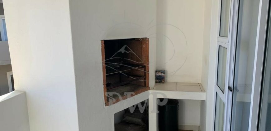 Flat For Sale in Mile 4, Swakopmund