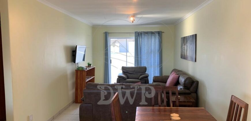 Flat For Sale in Mile 4, Swakopmund