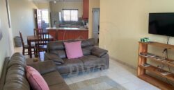 Flat For Sale in Mile 4, Swakopmund