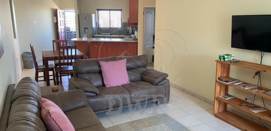 Flat For Sale in Mile 4, Swakopmund