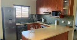 Flat For Sale in Mile 4, Swakopmund