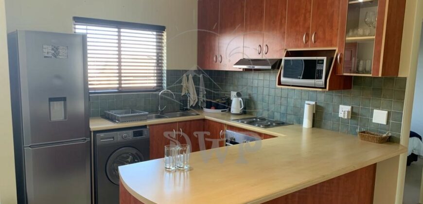 Flat For Sale in Mile 4, Swakopmund