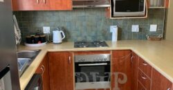 Flat For Sale in Mile 4, Swakopmund
