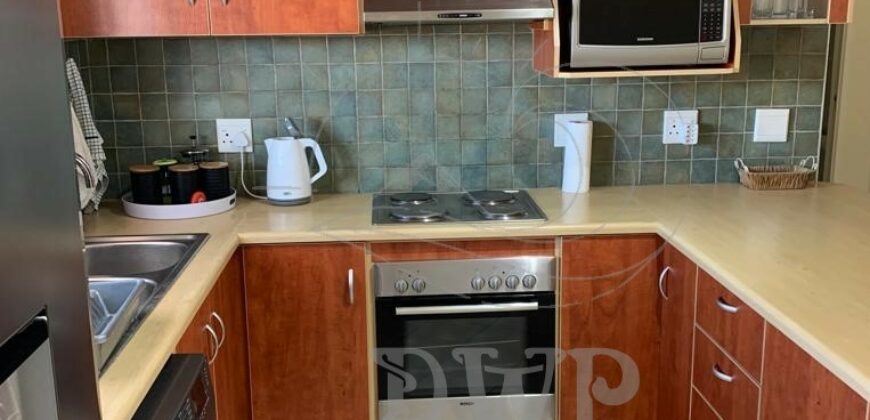 Flat For Sale in Mile 4, Swakopmund