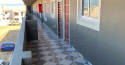 Flat For Sale in Mile 4, Swakopmund