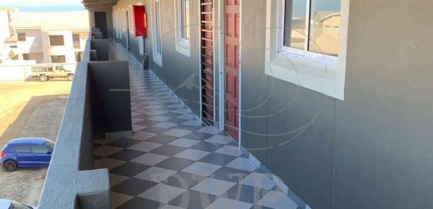 Flat For Sale in Mile 4, Swakopmund