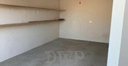 Flat For Sale in Mile 4, Swakopmund