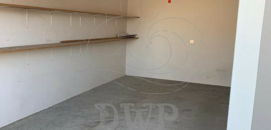 Flat For Sale in Mile 4, Swakopmund