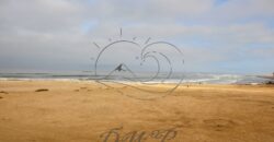 ‼️3 Bedroom flat for sale in Vogelstrand Swakopmund‼️