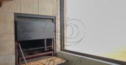 ‼️3 Bedroom flat for sale in Vogelstrand Swakopmund‼️