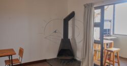‼️3 Bedroom flat for sale in Vogelstrand Swakopmund‼️