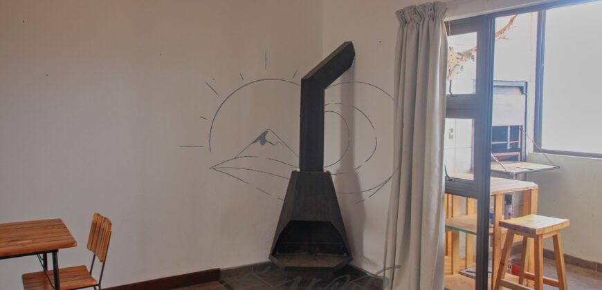 ‼️3 Bedroom flat for sale in Vogelstrand Swakopmund‼️