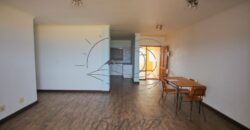 ‼️3 Bedroom flat for sale in Vogelstrand Swakopmund‼️