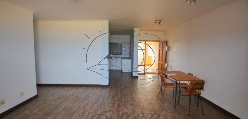 ‼️3 Bedroom flat for sale in Vogelstrand Swakopmund‼️