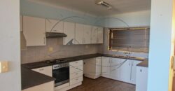 ‼️3 Bedroom flat for sale in Vogelstrand Swakopmund‼️
