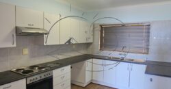 ‼️3 Bedroom flat for sale in Vogelstrand Swakopmund‼️