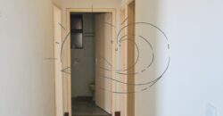 ‼️3 Bedroom flat for sale in Vogelstrand Swakopmund‼️