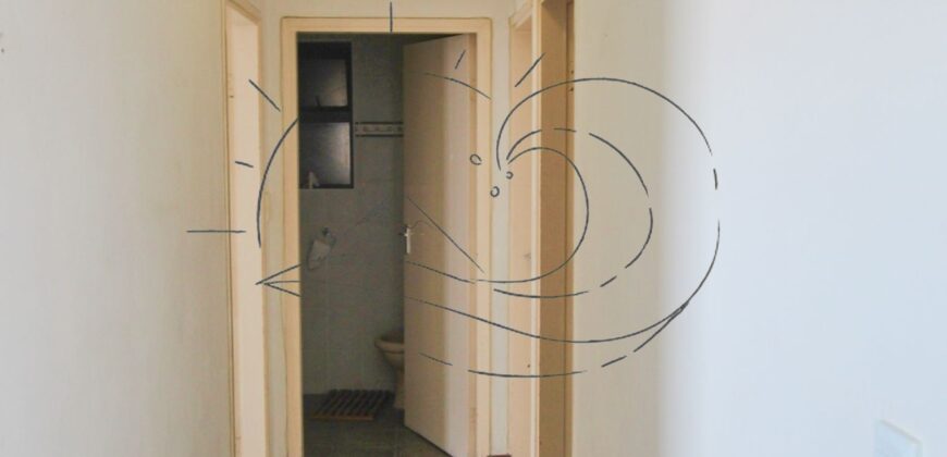 ‼️3 Bedroom flat for sale in Vogelstrand Swakopmund‼️