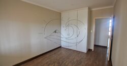 ‼️3 Bedroom flat for sale in Vogelstrand Swakopmund‼️
