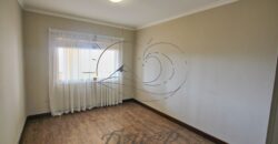 ‼️3 Bedroom flat for sale in Vogelstrand Swakopmund‼️