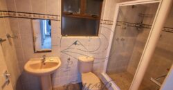 ‼️3 Bedroom flat for sale in Vogelstrand Swakopmund‼️