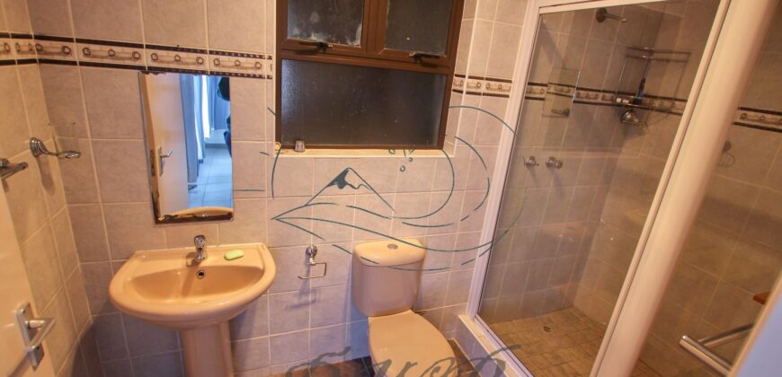 ‼️3 Bedroom flat for sale in Vogelstrand Swakopmund‼️