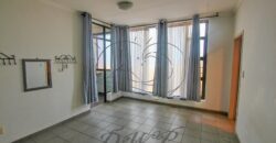 ‼️3 Bedroom flat for sale in Vogelstrand Swakopmund‼️