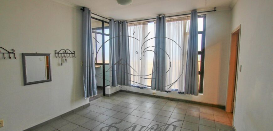‼️3 Bedroom flat for sale in Vogelstrand Swakopmund‼️