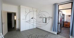 ‼️3 Bedroom flat for sale in Vogelstrand Swakopmund‼️