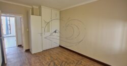 ‼️3 Bedroom flat for sale in Vogelstrand Swakopmund‼️