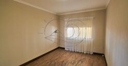 ‼️3 Bedroom flat for sale in Vogelstrand Swakopmund‼️