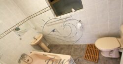 ‼️3 Bedroom flat for sale in Vogelstrand Swakopmund‼️