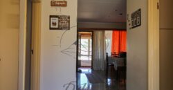 🏡3 Bedroom home for sale in Swakopmund, Vineta🏡