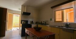 🏡3 Bedroom home for sale in Swakopmund, Vineta🏡
