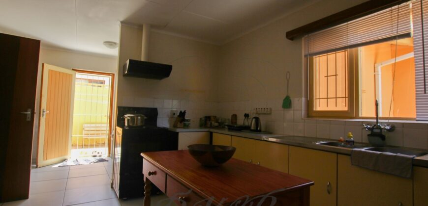 🏡3 Bedroom home for sale in Swakopmund, Vineta🏡