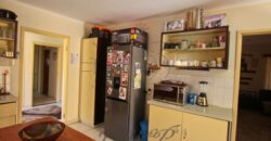 🏡3 Bedroom home for sale in Swakopmund, Vineta🏡