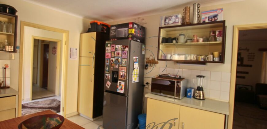 🏡3 Bedroom home for sale in Swakopmund, Vineta🏡