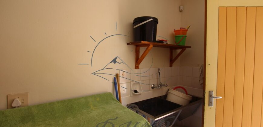 🏡3 Bedroom home for sale in Swakopmund, Vineta🏡