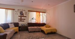 🏡3 Bedroom home for sale in Swakopmund, Vineta🏡
