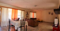 🏡3 Bedroom home for sale in Swakopmund, Vineta🏡