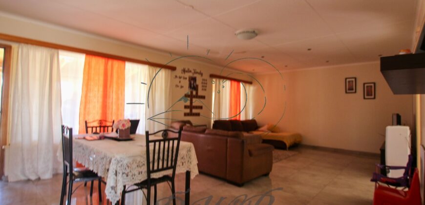 🏡3 Bedroom home for sale in Swakopmund, Vineta🏡