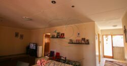 🏡3 Bedroom home for sale in Swakopmund, Vineta🏡