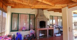🏡3 Bedroom home for sale in Swakopmund, Vineta🏡