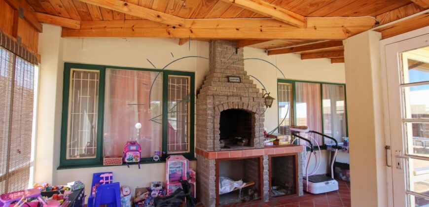 🏡3 Bedroom home for sale in Swakopmund, Vineta🏡